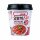 Young Poong - Yopokki Halal Spicy Cup 140g