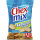 Chex mix Bagel Chip  248g