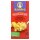 Annies Penne &amp; Four Cheese 156g