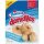 Hostess Donettes Old Fashioned Mini Donuts 298g