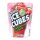 Ice Breakers - Ice Cubes Watermelon Slushie Sugar Free - 40 Stk. 92g