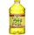 Pine Sol Multi Surface Cleaner Lemon Fresh 2,95l