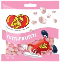 Jelly Belly Beans - Tutti Frutti 70g