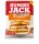 Hungry Jack Complete Pancake &amp; Waffle Mix 907g