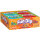 Lik-M-Aid Fun Dip Candy Halloween Box 536g