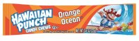 Hawaiian Punch Candy Chews Orange Ocean 22g
