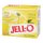Jell-O Lemon Instant Pudding 99g