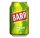 BARR Limeade 355ml