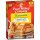 Pearl Milling Company Buttermilk Complete Pancake &amp; Waffle Mix 907g