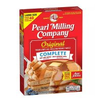 Pearl Milling Company Original Pancake & Waffle Mix 907g
