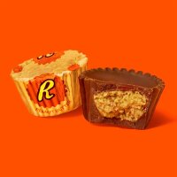 Reese´s Miniature Peanut Butter Cups 220g Share Back