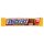 Snickers Crunchy Peanut Butter Share Size 100,9g