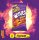 Takis Fuego Variety Mix 46 Single Packs 1,25Kg (MHD 21.02.2024)