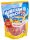 Hawaiian Punch Candy Jellies Fruit Juicy Red 284g