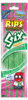 RIPS Stix Watermelon 50g