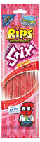 RIPS Stix Strawberry 50g