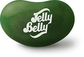 Jelly Belly Beans Watermelon 100g