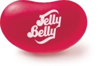 Jelly Belly Beans Very Cherry 100g