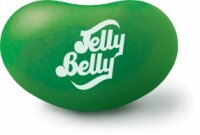 Jelly Belly Beans Grüner Apfel 100g