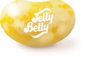 Jelly Belly Beans Butter-Popcorn 100g