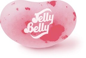 Jelly Belly Beans Erdbeer-Käsekuchen 100g