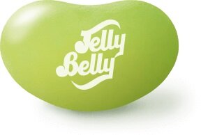 Jelly Belly Beans Kiwi 100g