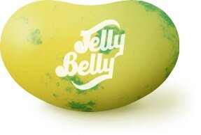 Jelly Belly Beans Mango 100g