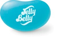 Jelly Belly Beans Dreibeeren 100g