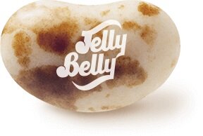 Jelly Belly Beans Geröstete Marshmallow 100g