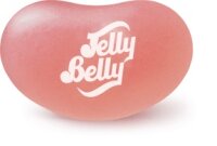 Jelly Belly Beans Zuckerwatte 100g