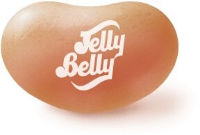Jelly Belly Beans Pink Grapfruit 100g