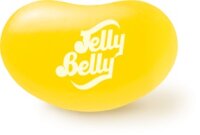 Jelly Belly Beans Zitrone 100g