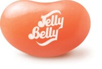 Jelly Belly Beans Honigmelone 100g