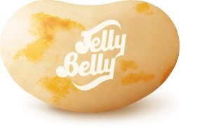 Jelly Belly Beans Karamell Popcorn 100g