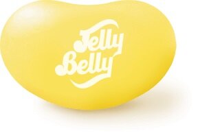 Jelly Belly Beans Ananas 100g