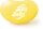 Jelly Belly Beans Ananas 100g