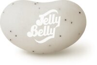 Jelly Belly Beans Vanille 100g