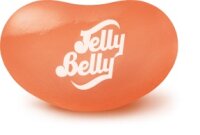Jelly Belly Beans Orange Sherbet 100g