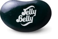 Jelly Belly Beans Lakritze 100g