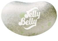Jelly Belly Beans Creme Soda Juwelen 100g
