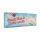 American Bakery Candy floss and white Cookie 96g