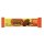 Reeses Peanut Butter Eggs King Size 68g