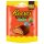 Reeses Pouch Peanut Butter Eggs 170g