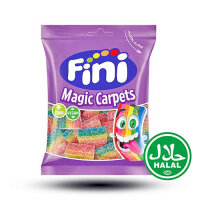 Fini Magic Carpets 75g
