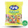 Fini Jelly Worms Gusanos 75g