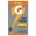 Gatorade 10-Pack Thirst Quencher Powder Orange 350g