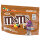 M&amp;Ms Caramel Cold Brew Sharing Size 256,6g
