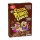 Post Cocoa Pebbles Crunchd Cerealien 326g