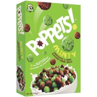Inventure Poppets! Minty 275g