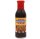 Suckle Busters Best in Texas all Natural Chipotle BBQ Sauce 354ml